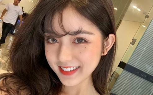 Cô gái đi phỏng vấn xin việc bị đánh trượt vì chưa có người yêu - câu chuyện có thật khiến hội FA 'sôi sục'