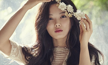 Phụ nữ tuổi này 35 tuổi thành đạt, 40 tuổi giàu sang, 45 tuổi cuộc sống như nữ hoàng