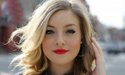 Review 5 màu son đỏ thần thánh của MAC chính hãng mà các nàng thích mê