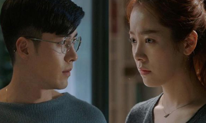 Chỉ vì ‘chiêu bẩn’ của người tình cũ, tôi đã đánh mất người vợ vàng mười