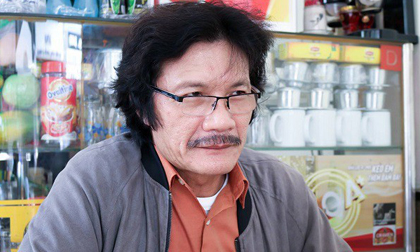 Đời thực của sao Việt sau hào quang: Bệnh nặng, lo mất show, cận kề cái chết vẫn giấu kín