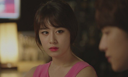 Dù chồng rất giỏi, lương rất cao nhưng tôi nơm nớp lo anh ấy bị sa thải mỗi ngày