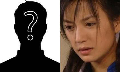 Hé lộ danh tính người đàn ông khiến 'Én nhỏ' Triệu Vy cự tuyệt lời tỏ tình của Huỳnh Hiểu Minh