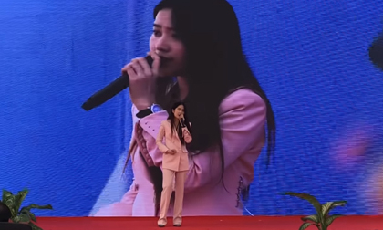 Nam Em tái xuất, khoe giọng hát 'ngọt như mía lùi' với ca khúc 'Tiếng thạch sùng'