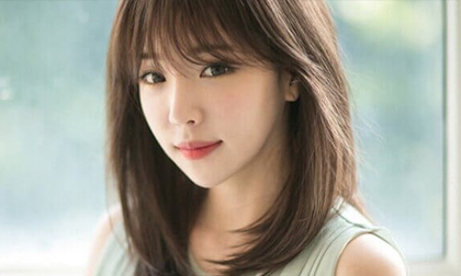 Đây là đặc điểm của người có tướng làm quan, chỉ đứng dưới 1 người mà trên cả vạn người