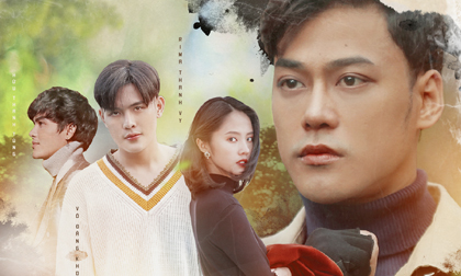 Vì sao “Nỗi đau thấu trời” của Phan Ngọc Luân là MV buồn nhất Vpop?