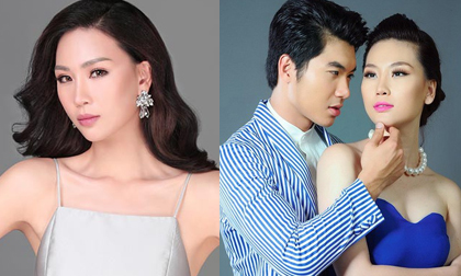 Người đẹp hủy hôn với Trương Nam Thành: Chật vật thi thố, bị tước danh hiệu, gây xôn xao khi có bầu