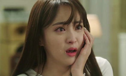 Đối xử với vợ trẻ như giúp việc lại còn trăng hoa bên ngoài, gã chồng nhận cái kết khiến người đời hả hê