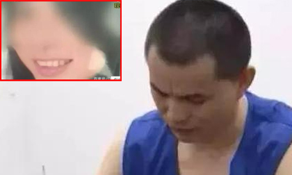 Bị anh rể vô tình nhìn thấy khi đang mặc đồ ngủ, người phụ nữ không ngờ phải gánh họa lớn