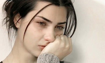 Ngỡ gặp được người tâm đầu ý hợp, ai ngờ một ngày định mệnh bỗng phát hiện bí mật động trời của bạn trai