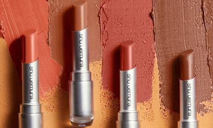 5 thỏi son tone trầm chính hãng hot nhất mùa đông năm nay các tín đồ làm đẹp nên sắm riêng cho mình tại Gen Cosmetic