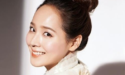 Những người có đặc điểm gì thường được quý nhân phù trợ?