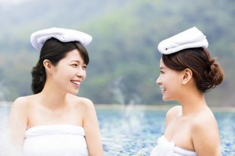 Bí mật sống thọ của người Nhật: Duy trì 4 việc này mỗi ngày bạn không chỉ sống thọ mà còn sống khỏe