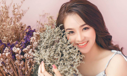 Thầy tử vi chỉ ra khuyết điểm khiến cho 12 con giáp không phát triển được sự nghiệp, luôn dậm chân tại chỗ