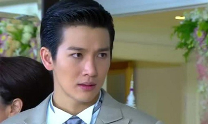 Cưới xong cứ ngỡ được sống trong căn biệt thự nào ngờ chồng dắt tôi trở lại căn phòng trọ cũ