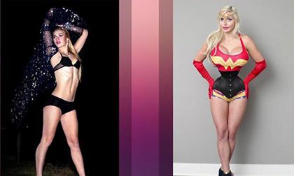 Cô gái có sở thích quái dị, bác sĩ phải “cầu xin” ngừng phẫu thuật