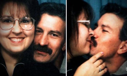 Nhẫn tâm giết bạn thân để chiếm vợ, hung thủ ngớ người nhận ra mình chỉ là con cờ trong kế hoạch của người đàn bà nham hiểm