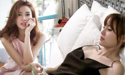 Cách giảm cân khiến Ninh Dương Lan Ngọc suýt mổ vì chảy máu dạ dày nguy hiểm thế nào?