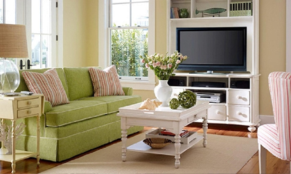 4 lưu ý phong thủy và cách xác định vị trí Tài vị 2019 chuẩn nhất để lộc lá không ngừng chảy về nhà