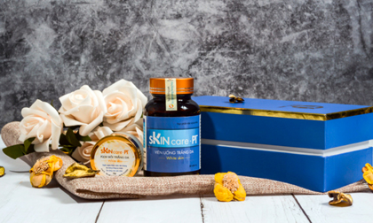 Bí mật cách làm trắng da hiệu quả cho chị em phụ nữ không có thời gian làm đẹp