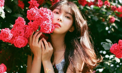 Trên đời này, thứ khiến đàn bà sợ nhất chính là yêu phải một người đàn ông vô tâm