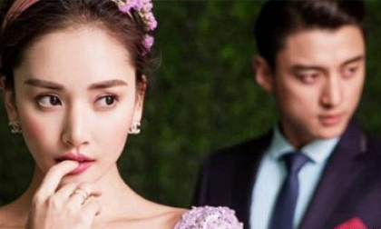 Một người đàn bà bắt cá nhiều tay sẽ không thể che giấu những điều này, đàn ông có nhận ra?