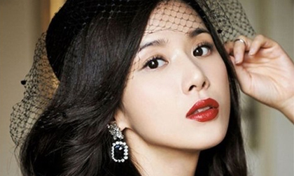 Cuối năm 2018, 3 con giáp này cẩn thận sao quả tạ rơi trúng đầu, vận xui chặn cửa - vạn sự khó thành