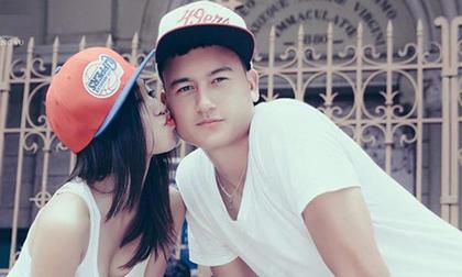 Tình cũ nóng bỏng khiến thủ môn Lâm Tây yêu say đắm giờ ra sao?