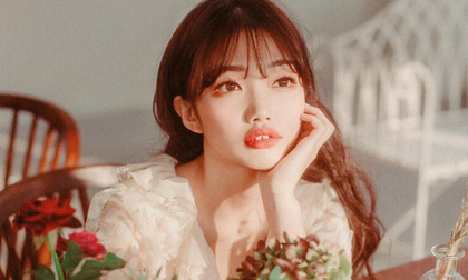 Người sinh vào những ngày âm lịch sau, trong 5 năm tới kiểu gì cũng phát tài phát lộc, bước ra khỏi cửa là thần may mắn theo chân