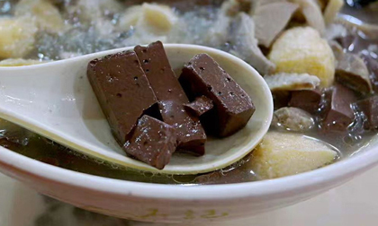 5 thực phẩm được ví là 'máy hút bụi' cho phổi: Thường xuyên ăn, phổi sẽ được dọn sạch sẽ