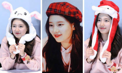 Hết bị nẹp chân, con gái Tom Cruise lại gặp chấn thương ở cổ tay