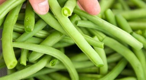 10 loại rau vừa rẻ vừa nhiều canxi, các mẹ đừng vội bỏ qua nếu muốn con chân dài như người mẫu