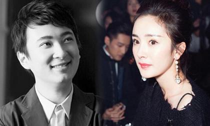 Bị 'đào mộ' lời hứa năm xưa: 'Chỉ cần Dương Mịch ly hôn, tôi sẽ cưới cô ấy!', Vương Tư Thông sẽ làm gì khi thời cơ đã đến?