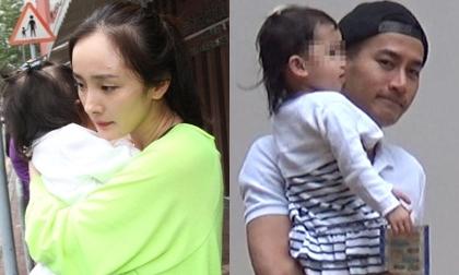 Dương Mịch đã có động thái đầu tiên sau ly hôn nhưng lại 'sặc mùi' kể lể, báo hiệu một cuộc chiến sắp bắt đầu