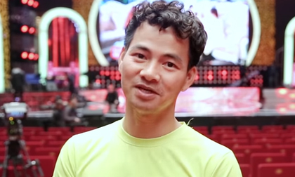 Nghệ sĩ Xuân Bắc có thích hợp làm Giám đốc Nhà hát Kịch Việt Nam?