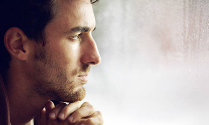 Tâm sự của anh chàng 'yêu gái đẹp, lấy gái xấu' và cái kết ngoài dự tính