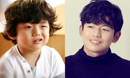 Vừa trở lại làng giải trí sau 10 năm, sao nhí 'Ông ngoại tuổi 30' bất ngờ bị dọa giết