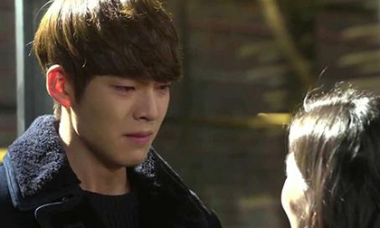 Đưa người yêu về ra mắt, mọi người ai cũng đồng ý cuộc hôn nhân của chúng tôi thế nhưng anh trai lại phản đối thẳng thừng