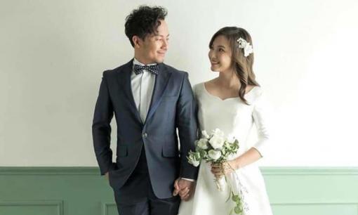 Động thái đầu tiên của vợ Đinh Tiến Đạt sau hôn lễ lại là lời nói này