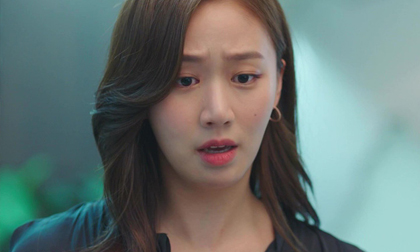 Nuôi cả gia đình chồng nhưng vẫn bị mắng là ích kỉ, nàng dâu thẳng thừng nói một câu khiến cả nhà im bặt