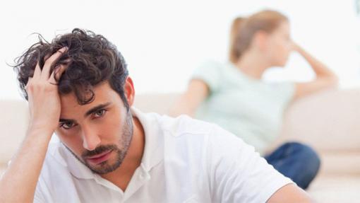 Dẫn người yêu về ra mắt gia đình, tôi muối mặt với bản tính bà nội thiên hạ của cô ấy