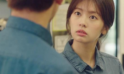 Người yêu lái xe lao vào tôi vì nghĩ tôi đang chở nhân tình để rồi khi biết sự thật thì đã quá muộn