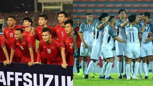 Báo nước ngoài viết gì về Quang Hải trước thềm ASIAN Cup 2019?