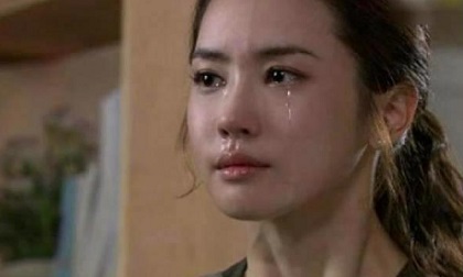 Chồng nói không biết nấu nướng, tôi đành phải ăn cháo và dưa chua qua ngày lúc mang bầu để rồi sốc nặng khi sự thật được phơi bày