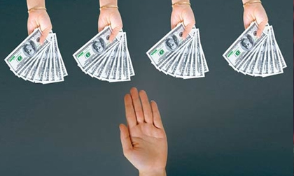 7 việc cực độc cấm làm vào ngày mùng 1 đầu tháng tránh 'tai bay vạ gió', túng thiếu suốt cả tháng