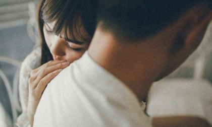 4 'khu vực cấm' của phụ nữ mà đàn ông tốt nhất đừng phạm phải nếu không muốn gặp hậu quả nghiêm trọng