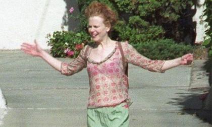 Ăn ở nặng nghiệp như Tom Cruise: Khiến vợ cũ Nicole Kidman nhảy lên vui sướng sau khi hoàn tất thủ tục li dị