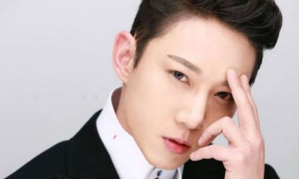 Trùng hợp kinh hoàng: Thêm 1 ca sĩ Hàn qua đời vì đau tim khi tuổi đời còn trẻ