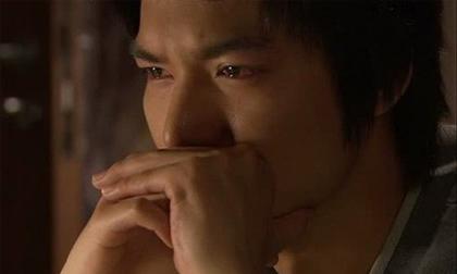 Nghe tin vợ bị tai nạn giao thông, tôi hốt hoảng chạy vào bệnh viện để rồi đến nơi chỉ muốn quay mặt bỏ đi