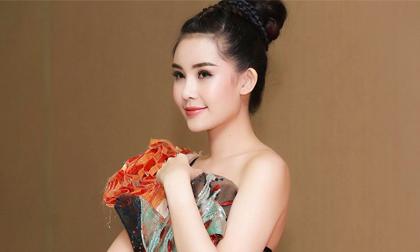 Lê Âu Ngân Anh có xấu xí hay không đạt chuẩn Hoa hậu, liệu công chúng đã ứng xử công bằng và 'văn hoá' với cô?